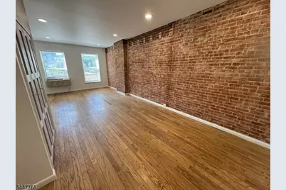 6-16 E Blackwell St #3H, Dover, NJ 07801 - Photo 1