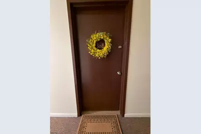6-16 E Blackwell St #3H, Dover, NJ 07801 - Photo 16
