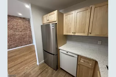 6-16 E Blackwell St #3H, Dover, NJ 07801 - Photo 10