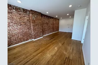 6-16 E Blackwell St #3H, Dover, NJ 07801 - Photo 2