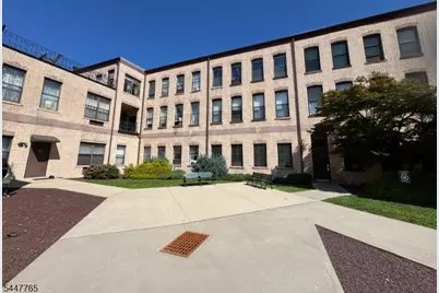 6-16 E Blackwell St #3H, Dover, NJ 07801 - Photo 24