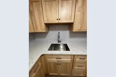 6-16 E Blackwell St #3H, Dover, NJ 07801 - Photo 8