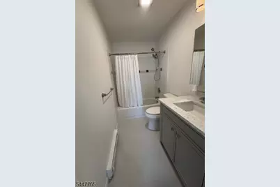 6-16 E Blackwell St #3H, Dover, NJ 07801 - Photo 14