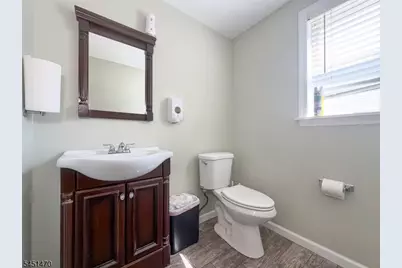 661 Franklin Ave, Nutley, NJ 07110 - Photo 24