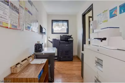 661 Franklin Ave, Nutley, NJ 07110 - Photo 22