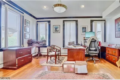 661 Franklin Ave, Nutley, NJ 07110 - Photo 12