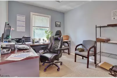 661 Franklin Ave, Nutley, NJ 07110 - Photo 18