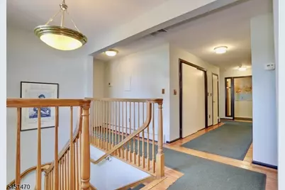 661 Franklin Ave, Nutley, NJ 07110 - Photo 10