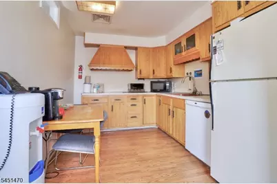 661 Franklin Ave, Nutley, NJ 07110 - Photo 20