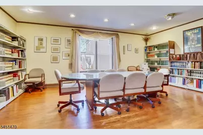 661 Franklin Ave, Nutley, NJ 07110 - Photo 14