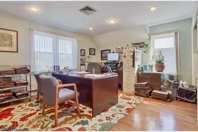 661 Franklin Ave, Nutley, NJ 07110 - Photo 16
