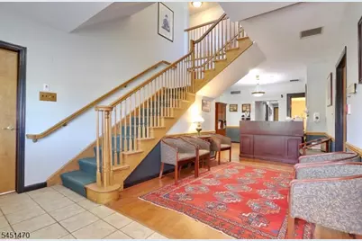 661 Franklin Ave, Nutley, NJ 07110 - Photo 8