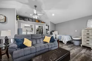 21 N Lincoln Ave, Washington Boro, NJ 07882 - Photo 32