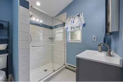 21 N Lincoln Ave, Washington Boro, NJ 07882 - Photo 34