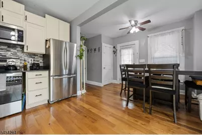 21 N Lincoln Ave, Washington Boro, NJ 07882 - Photo 8