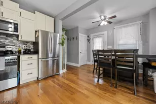 21 N Lincoln Ave, Washington Boro, NJ 07882 - Photo 8