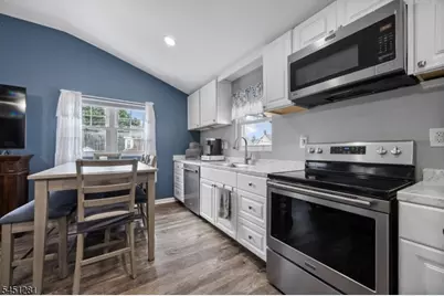 21 N Lincoln Ave, Washington Boro, NJ 07882 - Photo 30