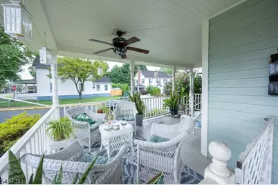 21 N Lincoln Ave, Washington Boro, NJ 07882 - Photo 2