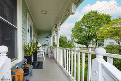 21 N Lincoln Ave, Washington Boro, NJ 07882 - Photo 4