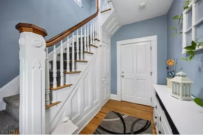 21 N Lincoln Ave, Washington Boro, NJ 07882 - Photo 6