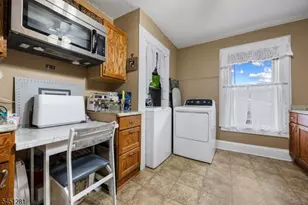 21 N Lincoln Ave, Washington Boro, NJ 07882 - Photo 22