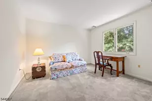 22 Village Green Ct, South Orange Village Twp., NJ 07079 - Photo 30
