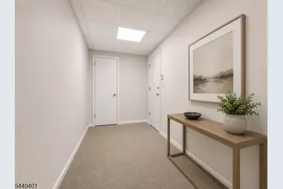 22 Village Green Ct, South Orange Village Twp., NJ 07079 - Photo 36
