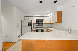 22 Village Green Ct, South Orange Village Twp., NJ 07079 - Photo 12