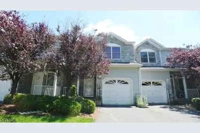 370 Summerhill Dr, Parsippany, NJ 07950 - Photo 4