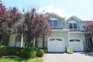 370 Summerhill Dr, Parsippany, NJ 07950 - Photo 6