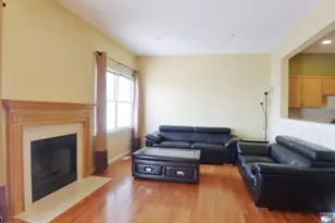 370 Summerhill Dr, Parsippany, NJ 07950 - Photo 2
