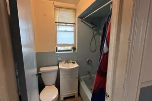 566 Morris St, Orange, NJ 07050 - Photo 6