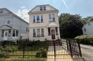 566 Morris St, Orange, NJ 07050 - Photo 1