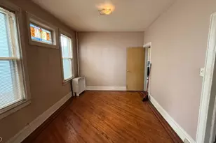 566 Morris St, Orange, NJ 07050 - Photo 4