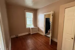 566 Morris St, Orange, NJ 07050 - Photo 10