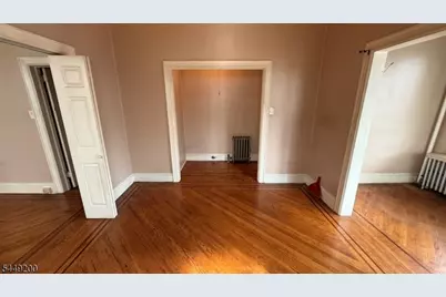 566 Morris St #1, Orange, NJ 07050 - Photo 2