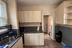 566 Morris St, Orange, NJ 07050 - Photo 8