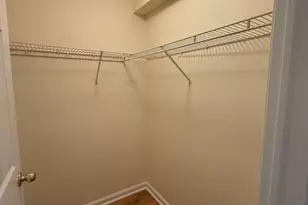 107 Stratford Pl, Bridgewater, NJ 08805 - Photo 14
