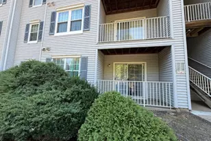107 Stratford Pl, Bridgewater, NJ 08805 - Photo 18