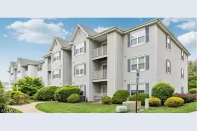 107 Stratford Pl, Bridgewater, NJ 08805 - Photo 1