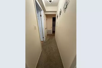 107 Stratford Pl, Bridgewater, NJ 08805 - Photo 12