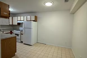 107 Stratford Pl, Bridgewater, NJ 08805 - Photo 8