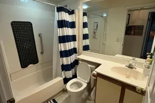 107 Stratford Pl, Bridgewater, NJ 08805 - Photo 8