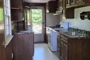 3 Carolina Ave, Jefferson Township, NJ 07849 - Photo 16