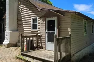 3 Carolina Ave, Jefferson Township, NJ 07849 - Photo 2