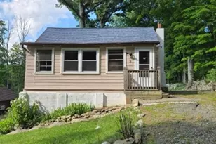 3 Carolina Ave, Jefferson Township, NJ 07849 - Photo 20