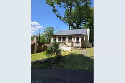 3 Carolina Ave, Jefferson Township, NJ 07849 - Photo 4