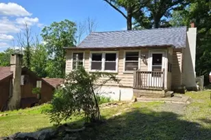 3 Carolina Ave, Jefferson Township, NJ 07849 - Photo 4
