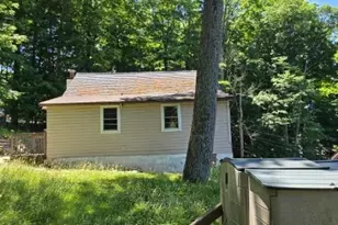 3 Carolina Ave, Jefferson Township, NJ 07849 - Photo 14