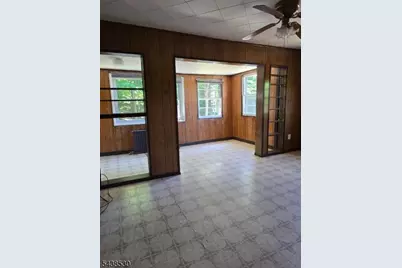 3 Carolina Ave, Jefferson Township, NJ 07849 - Photo 6